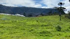 Foto 5 de Fazenda/Sítio à venda, 60000m² em Zona Rural, Urubici