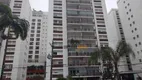 Foto 36 de Apartamento com 2 Quartos à venda, 124m² em Gonzaga, Santos