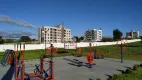 Foto 16 de Lote/Terreno à venda, 405m² em Camobi, Santa Maria