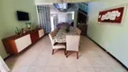 Foto 6 de Casa de Condomínio com 6 Quartos à venda, 400m² em Mosqueiro, Aracaju