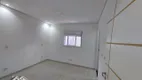 Foto 28 de Casa com 3 Quartos à venda, 96m² em Residencial Santo Antonio, Franco da Rocha