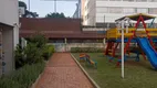 Foto 23 de Apartamento com 3 Quartos à venda, 78m² em Vila Independência, São Paulo