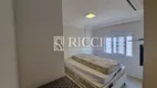 Foto 12 de Apartamento com 3 Quartos à venda, 135m² em Pitangueiras, Guarujá