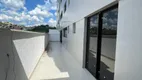 Foto 7 de Apartamento com 3 Quartos à venda, 140m² em Diamante, Belo Horizonte