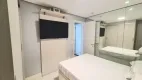 Foto 18 de Apartamento com 3 Quartos à venda, 70m² em Chácara Seis de Outubro, São Paulo