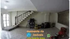 Foto 3 de Apartamento com 5 Quartos à venda, 183m² em Vila Isabel, Rio de Janeiro