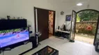 Foto 12 de Casa com 5 Quartos à venda, 472m² em Centro, Atibaia