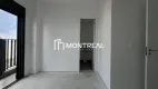 Foto 26 de Apartamento com 4 Quartos à venda, 198m² em Vila Madalena, São Paulo