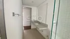 Foto 22 de Apartamento com 3 Quartos à venda, 170m² em Vila Madalena, São Paulo