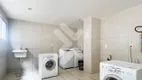Foto 18 de Apartamento com 1 Quarto à venda, 55m² em Petrópolis, Natal