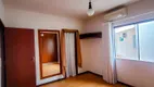 Foto 22 de Casa com 3 Quartos à venda, 149m² em Garcia, Blumenau