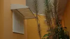 Foto 7 de Sobrado com 3 Quartos à venda, 400m² em City Bussocaba, Osasco