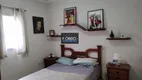 Foto 15 de Casa com 3 Quartos à venda, 150m² em Jardim das Palmeiras, Atibaia