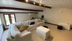 Foto 19 de Casa de Condomínio com 3 Quartos à venda, 402m² em Jaguaribe, Salvador