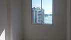 Foto 8 de Apartamento com 3 Quartos à venda, 142m² em Centro, Balneário Camboriú