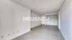 Foto 10 de Apartamento com 2 Quartos à venda, 71m² em Vila Nova, Novo Hamburgo