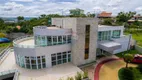 Foto 31 de Casa com 4 Quartos para alugar, 280m² em Setor Habitacional Jardim Botânico, Brasília