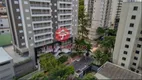 Foto 21 de Apartamento com 1 Quarto à venda, 44m² em Morumbi, São Paulo