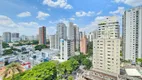 Foto 4 de Apartamento com 3 Quartos à venda, 87m² em Planalto Paulista, São Paulo