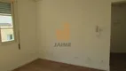 Foto 10 de Apartamento com 1 Quarto à venda, 31m² em Santa Cecília, São Paulo