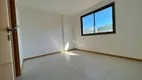 Foto 12 de Apartamento com 2 Quartos à venda, 66m² em Santa Rosa, Niterói