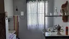 Foto 19 de Apartamento com 2 Quartos à venda, 56m² em Residencial Campos Dourados, Goiânia