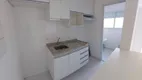 Foto 12 de Apartamento com 1 Quarto à venda, 46m² em Santo Amaro, São Paulo
