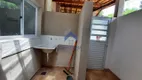 Foto 16 de Casa com 3 Quartos à venda, 80m² em Quiririm, Taubaté