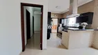 Foto 13 de Casa com 3 Quartos à venda, 204m² em Centro, Estiva Gerbi