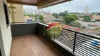 Foto 34 de Apartamento com 3 Quartos para venda ou aluguel, 106m² em Santa Cruz do José Jacques, Ribeirão Preto