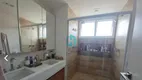 Foto 14 de Apartamento com 4 Quartos à venda, 225m² em Brooklin, São Paulo