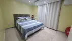 Foto 18 de Casa com 3 Quartos à venda, 360m² em Campo Grande, Estância Velha