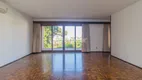 Foto 2 de Apartamento com 3 Quartos à venda, 189m² em Auxiliadora, Porto Alegre