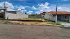 Foto 2 de Lote/Terreno à venda, 502m² em Parque Residencial Granville, Londrina