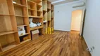 Foto 12 de Apartamento com 4 Quartos à venda, 362m² em Cerqueira César, São Paulo