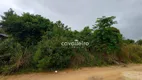 Foto 5 de Lote/Terreno à venda, 360m² em Jacaroá, Maricá