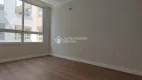 Foto 9 de Apartamento com 2 Quartos à venda, 77m² em Ingleses do Rio Vermelho, Florianópolis