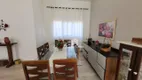 Foto 3 de Casa com 3 Quartos à venda, 137m² em Residencial São Bernardo, Poços de Caldas
