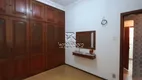 Foto 12 de Apartamento com 3 Quartos à venda, 90m² em Maracanã, Rio de Janeiro