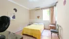 Foto 9 de Casa de Condomínio com 4 Quartos à venda, 280m² em Parque Do Jiqui, Parnamirim