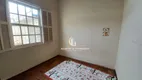 Foto 5 de Casa com 3 Quartos à venda, 126m² em Centro, Rio Claro
