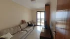 Foto 9 de Apartamento com 3 Quartos à venda, 150m² em Setor Bueno, Goiânia