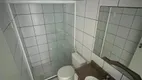 Foto 5 de Apartamento com 2 Quartos à venda, 78m² em Mucuripe, Fortaleza