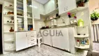 Foto 14 de Casa com 3 Quartos à venda, 208m² em Carajás, Contagem