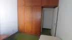 Foto 24 de Apartamento com 2 Quartos à venda, 77m² em Liberdade, São Paulo