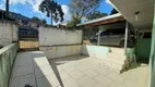 Foto 4 de Casa com 6 Quartos à venda, 165m² em Santa Cândida, Curitiba