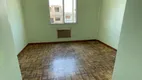 Foto 10 de Apartamento com 2 Quartos à venda, 65m² em Jardim Vinte e Cinco de Agosto, Duque de Caxias