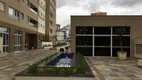 Foto 18 de Apartamento com 3 Quartos à venda, 82m² em Jardim Veneza, São José dos Campos