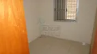 Foto 5 de Apartamento com 3 Quartos à venda, 94m² em Santa Cruz do José Jacques, Ribeirão Preto