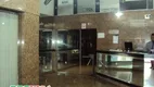 Foto 3 de Sala Comercial à venda, 32m² em Santa Efigênia, Belo Horizonte